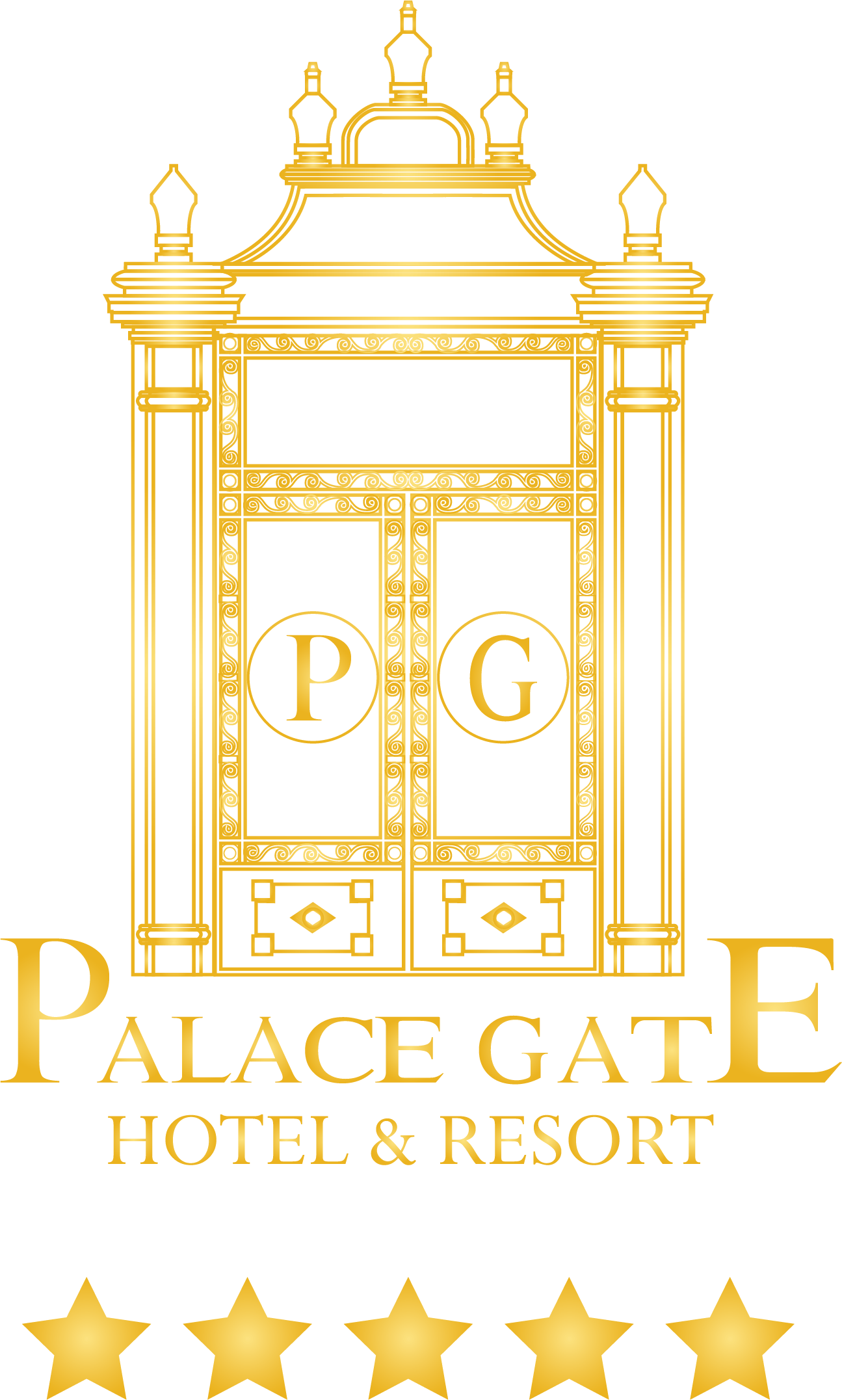 Palace-Gate-Hotel-and-Resort